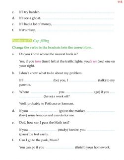 5th Grade Grammar Conditionals 7.jpg